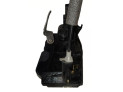 CERRADURA PUERTA DELANTERA DERECHA BMW 320D 2000