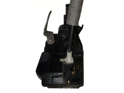 CERRADURA PUERTA DELANTERA DERECHA BMW 320D 2000