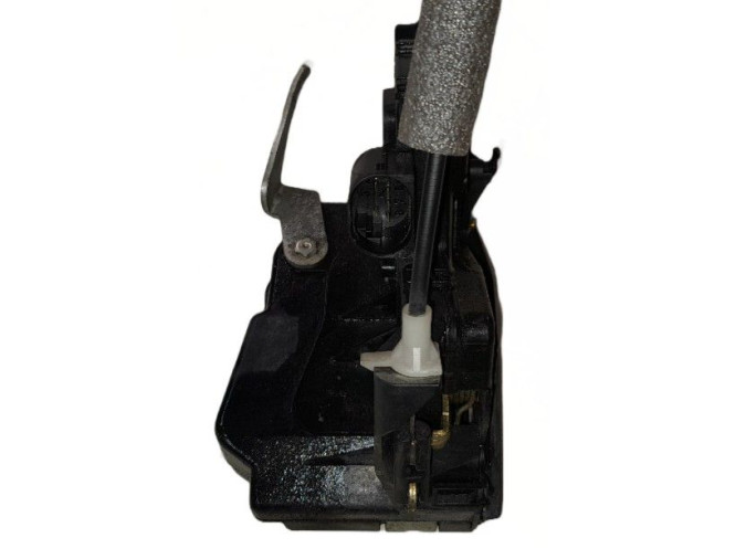 CERRADURA PUERTA DELANTERA DERECHA BMW 320D 2000