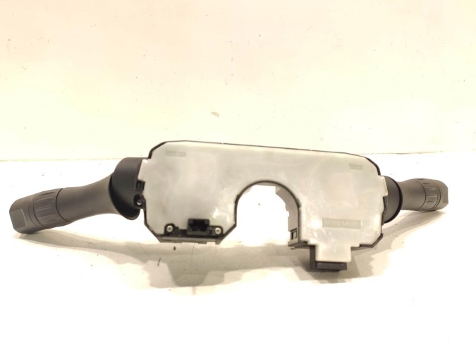 Mando Multifunción CITROEN SAXO 2011