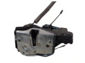 CERRADURA PUERTA DELANTERA DERECHA BMW 320D 2000