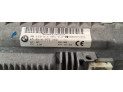 PANTALLA MULTIFUNCION BMW 730D 2003