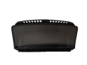 PANTALLA MULTIFUNCION BMW 730D 2003