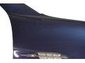 ALETA DELANTERA DERECHA BMW 730D AZUL 2003