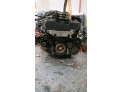 COMPRESOR AIRE ACONDICIONADO OPEL VECTRA 2004