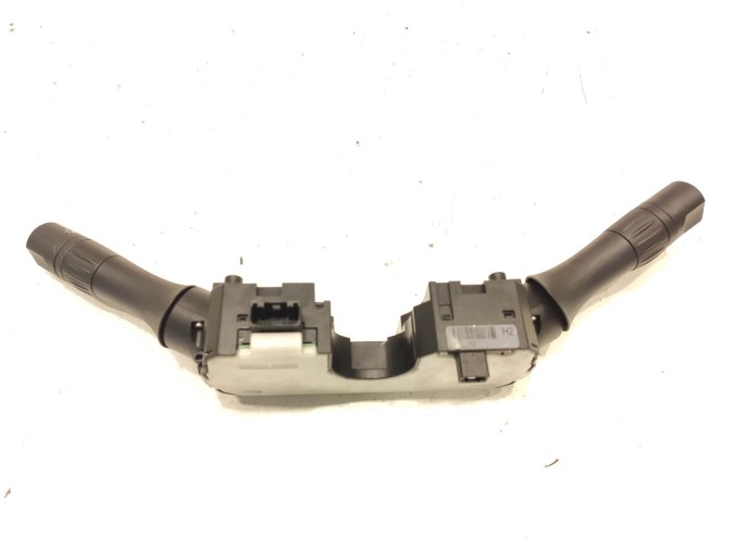 Mando Multifunción CITROEN SAXO 2011