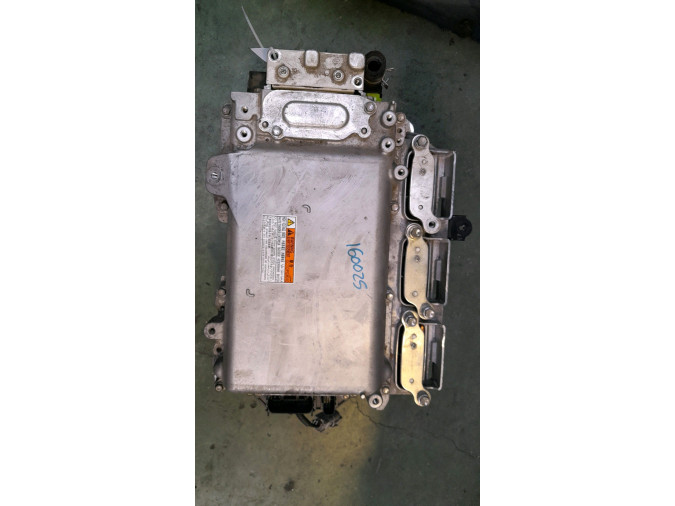 BATERIA TOYOTA RAV4 2017