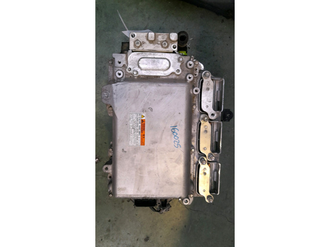 BATERIA TOYOTA RAV4 2017