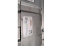 BATERIA HYUNDAI IONIQ 2021