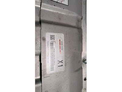 BATERIA HYUNDAI IONIQ 2021