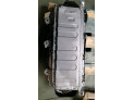 BATERIA HYUNDAI IONIQ 2021