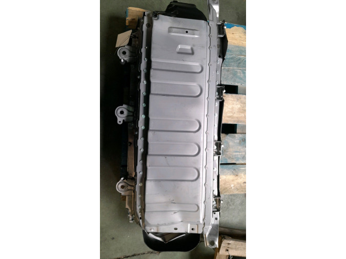 BATERIA HYUNDAI IONIQ 2021