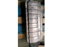 BATERIA HYUNDAI IONIQ 2021
