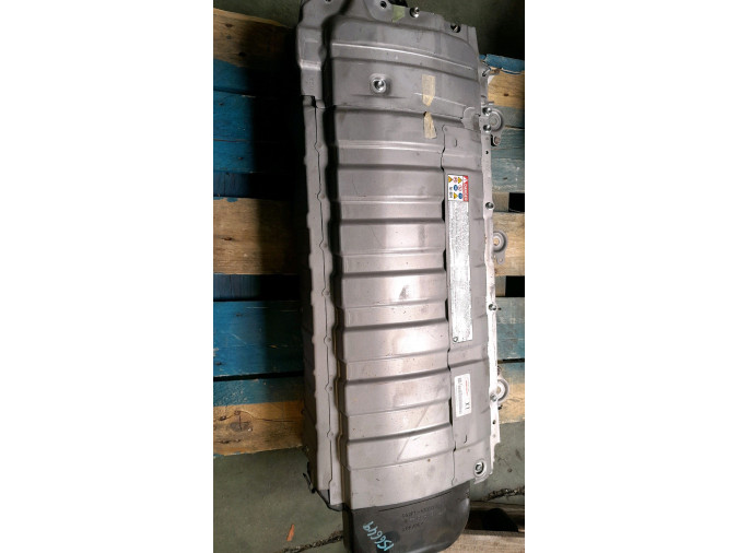 BATERIA HYUNDAI IONIQ 2021