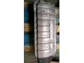 BATERIA HYUNDAI IONIQ 2021