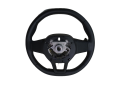 VOLANTE RENAULT CLIO 2021