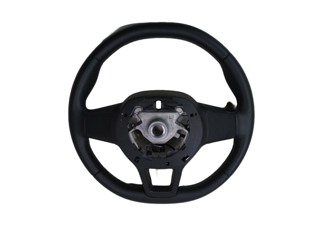 VOLANTE RENAULT CLIO 2021