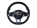 VOLANTE RENAULT CLIO 2021