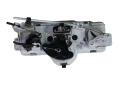 MANDO CALEFACCION RENAULT KANGOO 2014