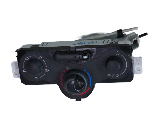 MANDO CALEFACCION RENAULT KANGOO 2014