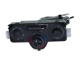 MANDO CALEFACCION RENAULT KANGOO 2014