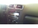 RADIO CD VOLKSWAGEN GOLF 2010