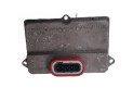 CENTRALITA FARO XENON BMW X5 2004