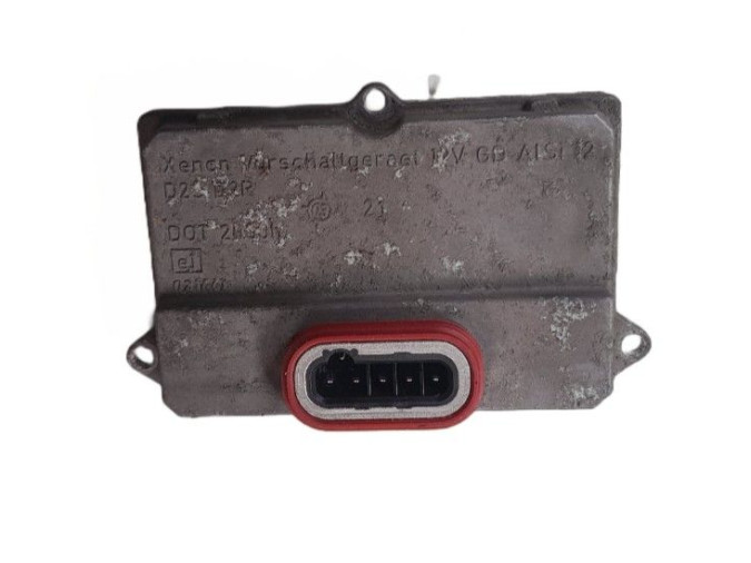 CENTRALITA FARO XENON BMW X5 2004