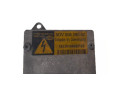 CENTRALITA FARO XENON BMW X5 2004