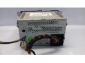 RADIO CD VOLKSWAGEN GOLF 2010