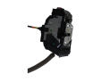 CERRADURA PUERTA DELANTERA IZQUIERDA NISSAN QASHQAI 2015