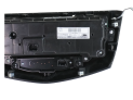 MANDO CLIMATIZACION NISSAN QASHQAI 2015