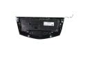 MANDO CLIMATIZACION NISSAN QASHQAI 2015