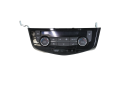 MANDO CLIMATIZACION NISSAN QASHQAI 2015