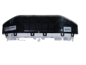 CUADRO INSTRUMENTOS PEUGEOT 2008 VTI 2018
