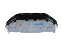 CUADRO INSTRUMENTOS PEUGEOT 2008 VTI 2018