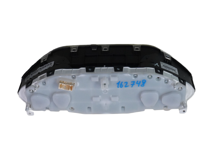 CUADRO INSTRUMENTOS PEUGEOT 2008 VTI 2018
