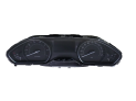 CUADRO INSTRUMENTOS PEUGEOT 2008 VTI 2018