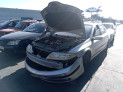 CAJA CAMBIOS RENAULT LAGUNA