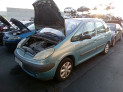 CITROEN XSARA PICASSO Año : 2000