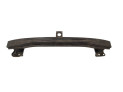 REFUERZO PARAGOLPES DELANTERO VOLKSWAGEN GOLF 2005
