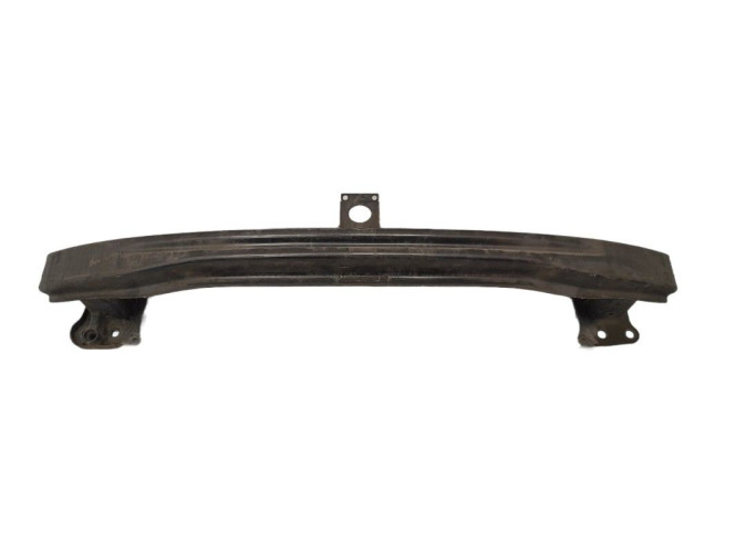 REFUERZO PARAGOLPES DELANTERO VOLKSWAGEN GOLF 2005