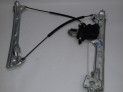 ELEVALUNAS DELANTERO IZQUIERDO RENAULT MEGANE 2016