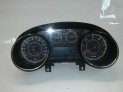 CUADRO INSTRUMENTOS FIAT BRAVO 2007