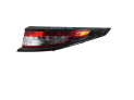 PILOTO TRASERO DERECHO DS DS 3 / DS 3 CROSSBACK ROJO BLANCO  2022