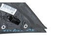 Retrovisor Derecho OPEL INSIGNIA GRIS 2010