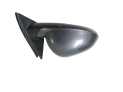 Retrovisor Derecho OPEL INSIGNIA GRIS 2010