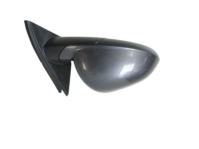 Retrovisor Derecho OPEL INSIGNIA GRIS 2010