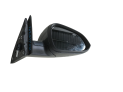 Retrovisor Derecho OPEL INSIGNIA GRIS 2010