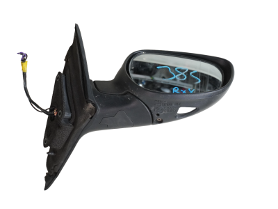 RETROVISOR DERECHO MAZDA RX8 GRIS 2003